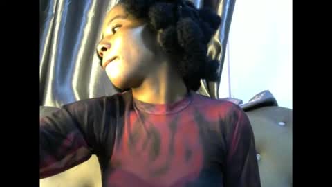 Jelena online show from September 14, 5:12 pm