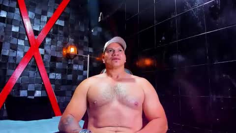 Tyleer Scot online show from March 26, 7:52 pm