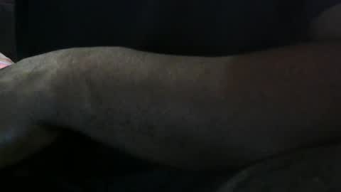 tyler101718452 online show from July 1, 12:29 pm