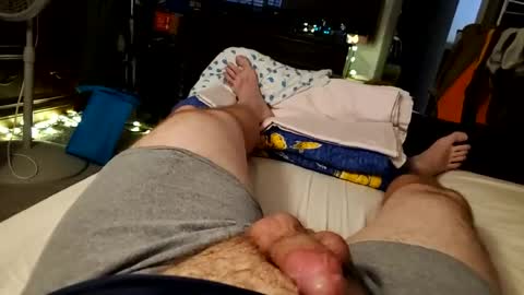 tyler311d online show from July 17, 10:58 pm
