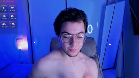 Snapshot of tyler_bergg chatting on September 14, 12:54 am tyler berg online show from September 14, 12:54 am