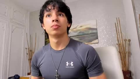 Tyler online show from December 16, 3:11 am