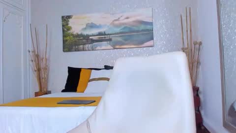 Tyler online show from December 20, 3:13 am