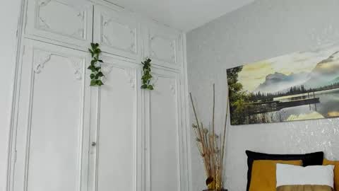 Tyler online show from March 26, 3:12 am