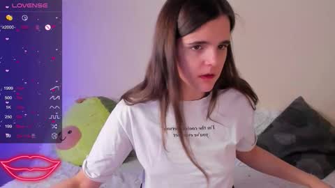 Ema online show from February 21, 8:10 pm