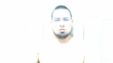 tyler_frank online show from June 10, 5:39 am