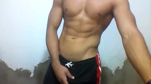 Snapshot of tyler_gold823 chatting on March 8, 5:01 pm Tyler online show from March 8, 5:01 pm