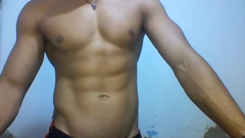 Snapshot of tyler_gold823 chatting on March 9, 1:37 pm Tyler online show from March 9, 1:37 pm