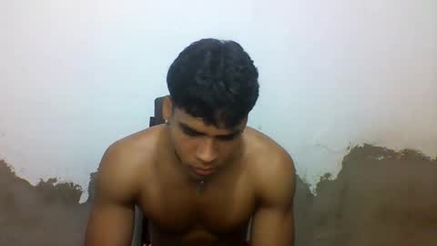 Snapshot of tyler_gold823 chatting on March 10, 5:07 pm Tyler online show from March 10, 5:07 pm