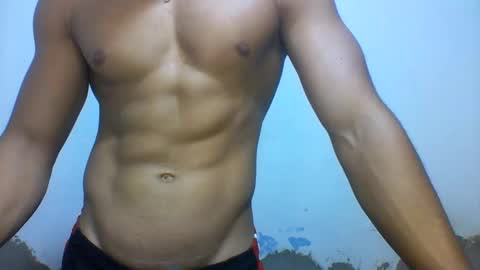 Snapshot of tyler_gold823 chatting on March 11, 1:45 pm Tyler online show from March 11, 1:45 pm