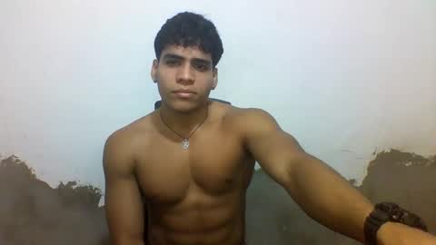 Snapshot of tyler_gold823 chatting on March 12, 4:56 pm Tyler online show from March 12, 4:56 pm