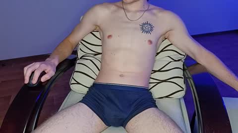 Snapshot of tyler_hack chatting on October 28, 12:52 pm Tyler and Chris online show from October 28, 12:52 pm