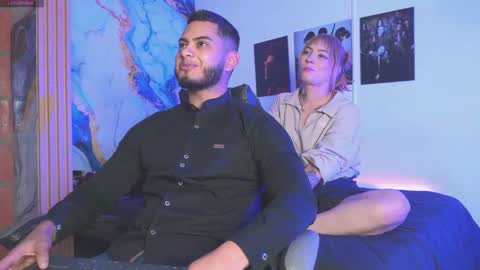 Tyler Himiiko online show from September 21, 9:38 pm