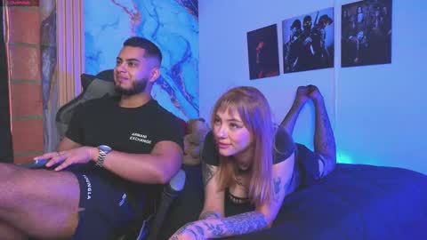 Tyler Himiiko online show from September 22, 10:23 pm