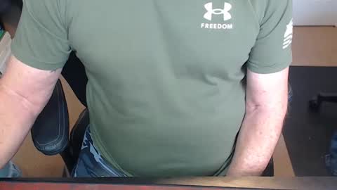 Tyler Hott...In Your Bedroom... online show from February 25, 6:39 pm