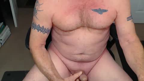 Tyler Hott...In Your Bedroom... online show from March 23, 7:07 pm