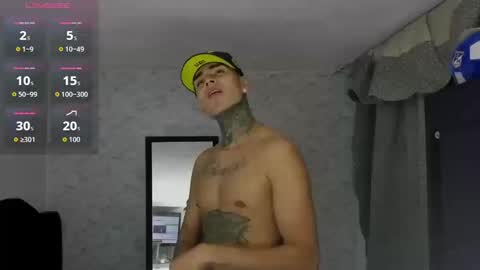 tyler online show from October 24, 5:59 am