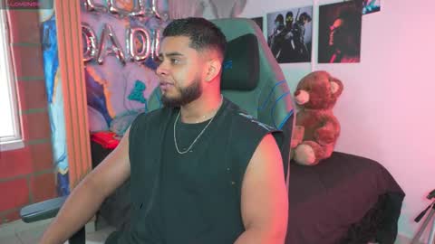 Tyler online show from March 26, 9:42 pm