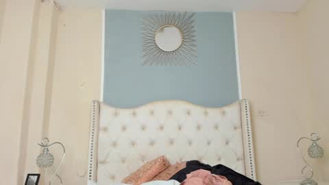 Tyler Rodriguez online show from December 7, 11:51 am