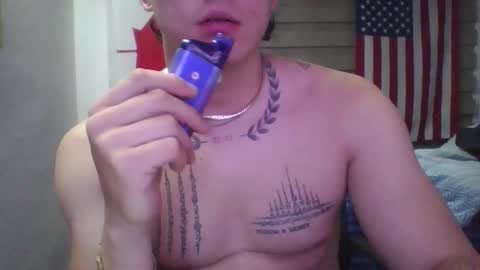 tyler_scotts2323 online show from March 3, 3:34 am