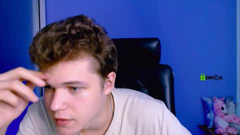 Snapshot of tyler_sparks_ chatting on September 24, 1:36 pm tyler_sparks_ online show from September 24, 1:36 pm