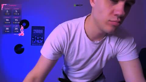 tyler_wolf_ online show from May 9, 8:03 pm