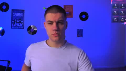 tyler_wolf_ online show from May 10, 7:08 pm