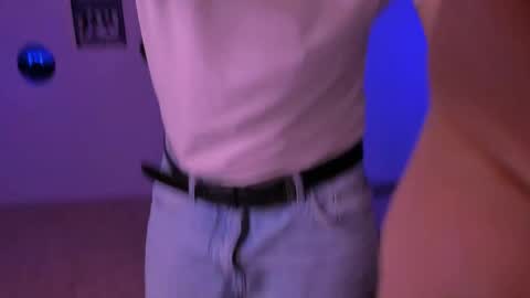 tyler_wolf_ online show from May 14, 7:42 pm