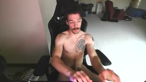 Tyler online show from December 12, 7:15 pm