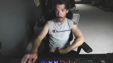 Tyler online show from September 24, 1:47 pm