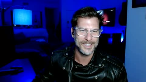 tylerchase4u online show from July 13, 3:31 am