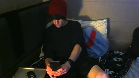 Snapshot of tylerlee199169 chatting on December 10, 6:28 pm Tyler online show from December 10, 6:28 pm
