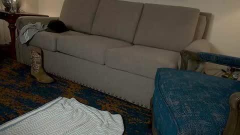 TylerLogan813 online show from October 30, 5:53 am