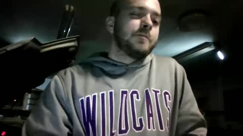 tylerlovesyoubaby online show from March 16, 2:39 am