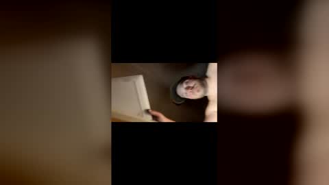 tylerlovesyoubaby online show from March 19, 4:27 am