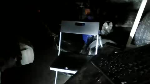 tylerlovesyoubaby online show from March 22, 8:07 am