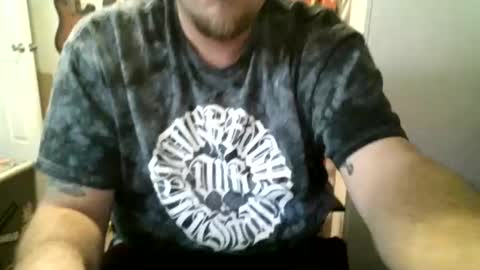 tylermizzan123 online show from December 17, 4:11 pm