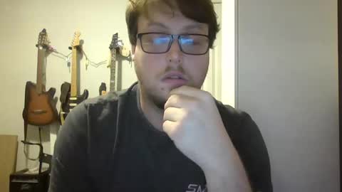 tylermizzan123 online show from December 26, 5:04 am