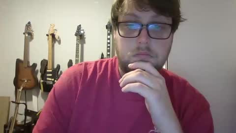 tylermizzan123 online show from January 5, 2:49 am