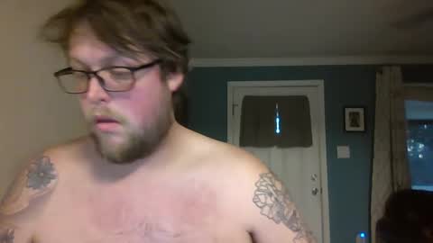 tylermizzan123 online show from January 15, 10:24 pm