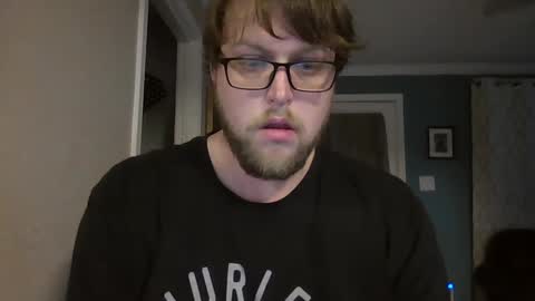 tylermizzan123 online show from January 18, 2:25 am