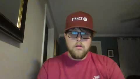 tylermizzan123 online show from January 21, 1:29 am