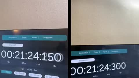 Snapshot of tylertannerx chatting on July 23, 5:33 pm Tyler Tanner online show from July 23, 5:33 pm
