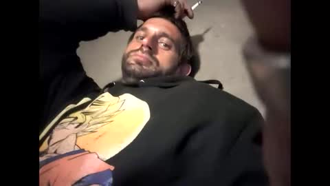 Snapshot of tylerweist727678265 chatting on November 4, 11:42 am tylerweist727678265 online show from November 4, 11:42 am