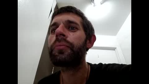 Snapshot of tylerweist727678265 chatting on November 12, 8:15 am tylerweist727678265 online show from November 12, 8:15 am