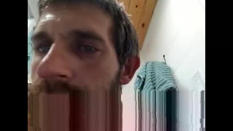 Snapshot of tylerweist727678265 chatting on November 12, 8:41 pm tylerweist727678265 online show from November 12, 8:41 pm