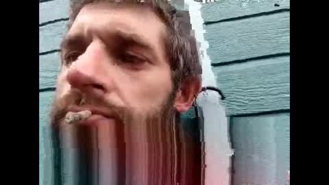 Snapshot of tylerweist727678265 chatting on November 17, 10:26 pm tylerweist727678265 online show from November 17, 10:26 pm