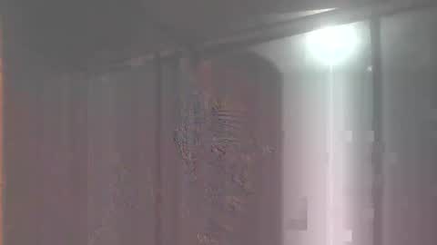 tylerweist727678265 online show from November 29, 11:35 am