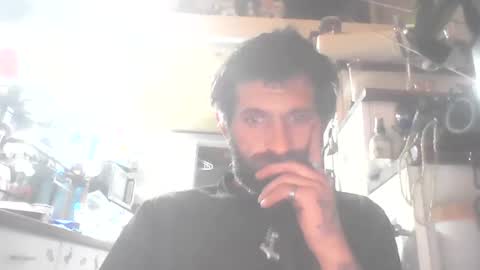 tylerweist727678265 online show from December 3, 2:41 am