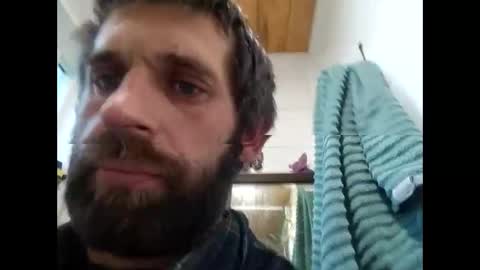 tylerweist727678265 online show from December 4, 12:09 am